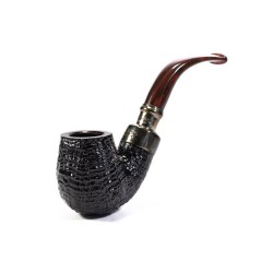 Pipa Peterson Newgrange Spigot Bent Billiard (X220)