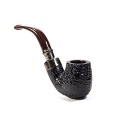 Pipa Peterson Newgrange Spigot Bent Billiard (X220)