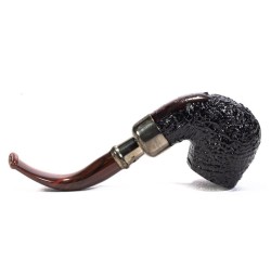 Pipe Peterson Newgrange Spigot Bent Billiard (X220)
