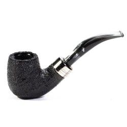 Pipa Peterson Sailor Bent Billiard (XL90)