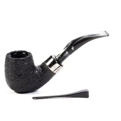 Pipa Peterson Sailor Bent Billiard (XL90)