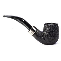 Pipe Peterson Sailor Bent Billiard (XL90)