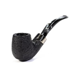 Pipa Peterson Sailor Bent Billiard (XL90)