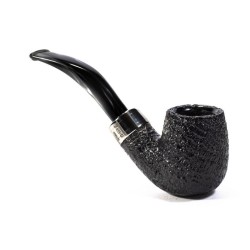 Pipa Peterson Sailor Bent Billiard (XL90)