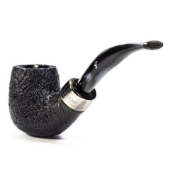 Pipa Peterson Sailor Bent Billiard (XL90)