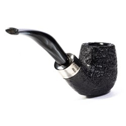 Pipa Peterson Sailor Bent Billiard (XL90)