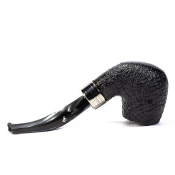 Pipa Peterson Sailor Bent Billiard (XL90)