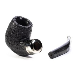 Pipa Peterson Sailor Bent Billiard (XL90)