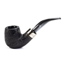 Pipe Peterson Sailor Bent Billiard (XL90)