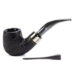 Pipe Peterson Sailor Bent Billiard (XL90)