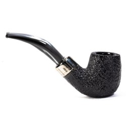 Pipe Peterson Sailor Bent Billiard (XL90)