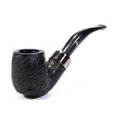 Pipe Peterson Sailor Bent Billiard (XL90)