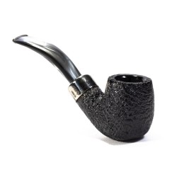 Pipe Peterson Sailor Bent Billiard (XL90)