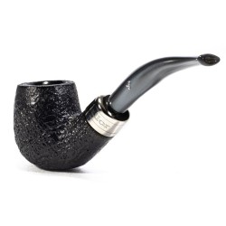 Pipe Peterson Sailor Bent Billiard (XL90)