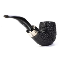 Pipe Peterson Sailor Bent Billiard (XL90)
