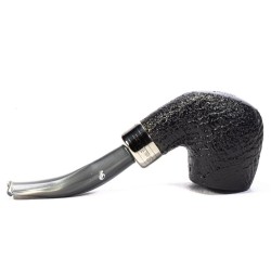 Pipe Peterson Sailor Bent Billiard (XL90)