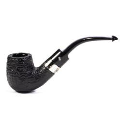 Pipe Peterson Classic...