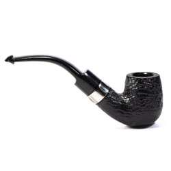 Pipe Peterson Classic Bent Billiard (XL90)