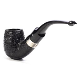 Pipe Peterson Classic Bent Billiard (XL90)