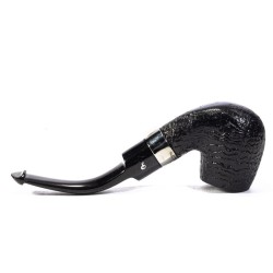 Pipe Peterson Classic Bent Billiard (XL90)