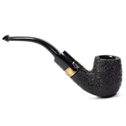 Pipe Peterson Classic Bent Billiard (XL90)