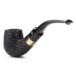 Pipe Peterson Classic Bent Billiard (XL90)