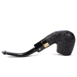Pipe Peterson Classic Bent Billiard (XL90)