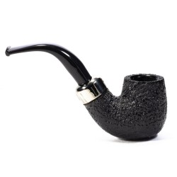 Pipa Peterson Blackrock Bent Billiard (X220)