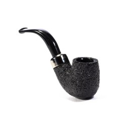 Pipa Peterson Blackrock Bent Billiard (X220)