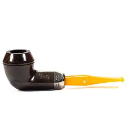Pipe Peterson Ashford Smooth Bulldog (150)
