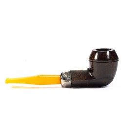 Pipa Peterson Ashford Liscia Bulldog (150)