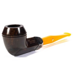 Pipe Peterson Ashford Smooth Bulldog (150)