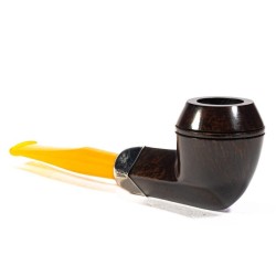 Pipe Peterson Ashford Smooth Bulldog (150)