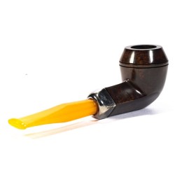 Pipe Peterson Ashford Smooth Bulldog (150)