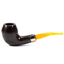 Pipe Peterson Ashford...