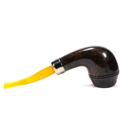 Pipe Peterson Ashford Smooth Rhodesian (XL14)