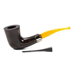 Pipa Peterson Ashford Liscia Bent Dublin (XL22)