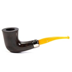 Pipa Peterson Ashford Liscia Bent Dublin (XL22)