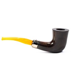 Pipa Peterson Ashford Liscia Bent Dublin (XL22)