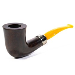 Pipa Peterson Ashford Liscia Bent Dublin (XL22)