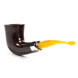 Pipa Peterson Ashford Liscia Bent Dublin (XL22)