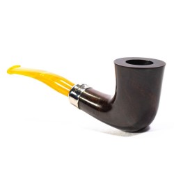 Pipa Peterson Ashford Liscia Bent Dublin (XL22)