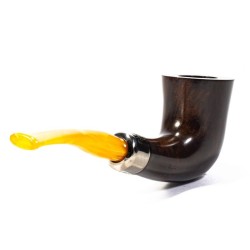 Pipa Peterson Ashford Liscia Bent Dublin (XL22)
