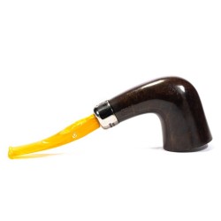Pipa Peterson Ashford Liscia Bent Dublin (XL22)
