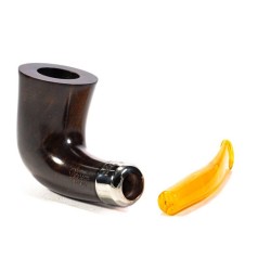 Pipa Peterson Ashford Liscia Bent Dublin (XL22)