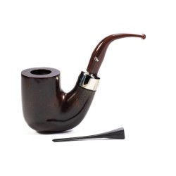 Pipe Peterson Ashford Smooth Oom Paul (D18)