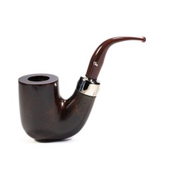 Pipe Peterson Ashford...