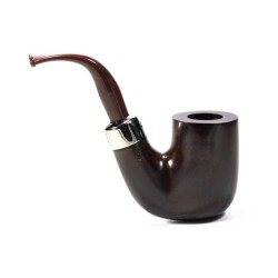 Pipe Peterson Ashford Smooth Oom Paul (D18)