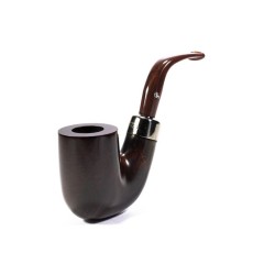 Pipe Peterson Ashford Smooth Oom Paul (D18)