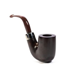Pipe Peterson Ashford Smooth Oom Paul (D18)